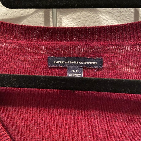 Sweater - Picture 2 of 2